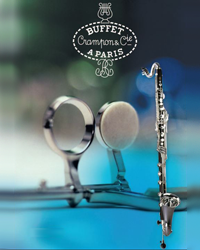 Кларнети Buffet Crampon